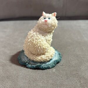 Boyd’s Bears and Friends-The Cattitude Collection